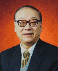 唐由之