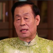 石学敏